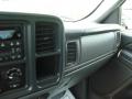2007 Silverado 1500 Classic LT Extended Cab #22