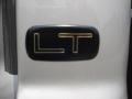 2007 Silverado 1500 Classic LT Extended Cab #23