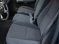 2007 Silverado 1500 LT Extended Cab 4x4 #7