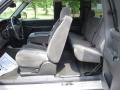 2007 Silverado 1500 Classic LT Extended Cab #24