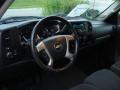 2007 Silverado 1500 LT Extended Cab 4x4 #8