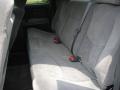 2007 Silverado 1500 Classic LT Extended Cab #25