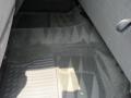 2007 Silverado 1500 Classic LT Extended Cab #26