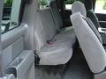 2007 Silverado 1500 Classic LT Extended Cab #27