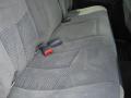 2007 Silverado 1500 Classic LT Extended Cab #28