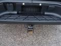 2007 Silverado 1500 LT Extended Cab 4x4 #11