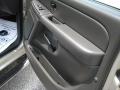 2007 Silverado 1500 Classic LT Extended Cab #29