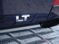 2007 Silverado 1500 LT Extended Cab 4x4 #12