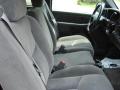 2007 Silverado 1500 Classic LT Extended Cab #30