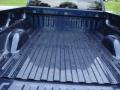 2007 Silverado 1500 LT Extended Cab 4x4 #13