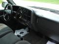 2007 Silverado 1500 Classic LT Extended Cab #31