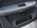2007 Silverado 1500 LT Extended Cab 4x4 #14