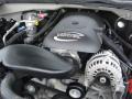 2007 Silverado 1500 Classic LT Extended Cab #32