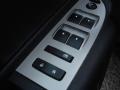 2007 Silverado 1500 LT Extended Cab 4x4 #15