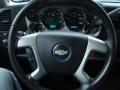 2007 Silverado 1500 LT Extended Cab 4x4 #16