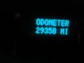 2007 Silverado 1500 LT Extended Cab 4x4 #17