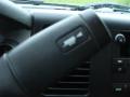 2007 Silverado 1500 LT Extended Cab 4x4 #18