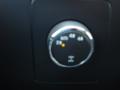 2007 Silverado 1500 LT Extended Cab 4x4 #19