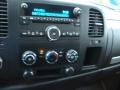 2007 Silverado 1500 LT Extended Cab 4x4 #20
