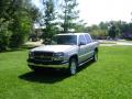 2006 Avalanche LT 4x4 #2