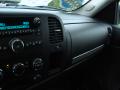 2007 Silverado 1500 LT Extended Cab 4x4 #21