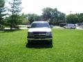 2006 Avalanche LT 4x4 #3