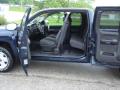 2007 Silverado 1500 LT Extended Cab 4x4 #22