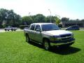 2006 Avalanche LT 4x4 #4