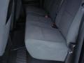 2007 Silverado 1500 LT Extended Cab 4x4 #23