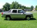 2006 Avalanche LT 4x4 #5