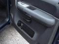 2007 Silverado 1500 LT Extended Cab 4x4 #24