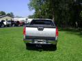 2006 Avalanche LT 4x4 #6