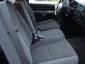 2007 Silverado 1500 LT Extended Cab 4x4 #25