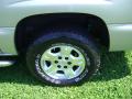 2006 Avalanche LT 4x4 #7