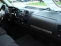 2007 Silverado 1500 LT Extended Cab 4x4 #26