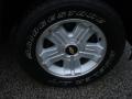 2007 Silverado 1500 LT Extended Cab 4x4 #27