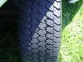2006 Avalanche LT 4x4 #8
