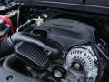 2007 Silverado 1500 LT Extended Cab 4x4 #28
