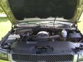 2006 Avalanche LT 4x4 #9