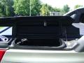 2006 Avalanche LT 4x4 #10