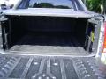 2006 Avalanche LT 4x4 #11