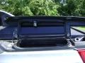 2006 Avalanche LT 4x4 #12