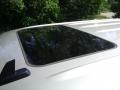 2006 Avalanche LT 4x4 #14
