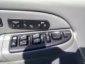2006 Avalanche LT 4x4 #15