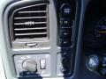 2006 Avalanche LT 4x4 #16