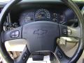 2006 Avalanche LT 4x4 #17