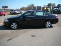 2009 Impala LS #2
