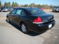 2009 Impala LS #3