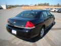 2009 Impala LS #4