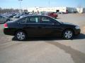 2009 Impala LS #5
